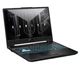 Ноутбук ASUS TUF Gaming F15 FX506HE (FX506HE-HN012) i5-11400H/16GB/512 RTX3050Ti - зображення 2