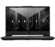 Ноутбук ASUS TUF Gaming F15 FX506HE (FX506HE-HN012) i5-11400H/16GB/512 RTX3050Ti - зображення 3