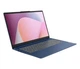 Ноутбук Lenovo IdeaPad Slim 3 15IAN8 (82XB001VPB) i3-N305/8GB/512 - зображення 4