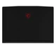 Ноутбук MSI GF63 i5-12450H/16GB/512/RTX4050/144Hz/Win11 (GF63 12VE-665XPL) - зображення 5