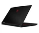 Ноутбук MSI GF63 i5-12450H/16GB/512/RTX4050/144Hz/Win11 (GF63 12VE-665XPL) - зображення 6