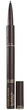 Kredka do brwi Estée Lauder Brow Microprecise Multitasker Dark Brunette (887167612556) - obraz 1