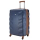 Чемодан Semi Line 28" (L) Navy (T5643-3) - изображение 1