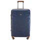 Чемодан Semi Line 28" (L) Navy (T5643-3) - изображение 3