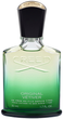 Парфумована вода для чоловіків Creed Vetiver 50 мл (3508440505095) - зображення 1