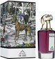 Woda perfumowana męska Penhaligon's Much Ado About The Duke 75 ml (5056245021244) - obraz 1