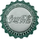 Менажница San Miguel Coca-Cola D14XH5CM 350 мл (9013) - изображение 2