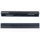 Батарея для ноутбука Dell M5Y1K (Inspiron: 3558 5558 Vostro 3458 3558 series) 14.8V 2200mAh Чорний - изображение 2