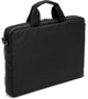 Сумка для ноутбука Vinga 17.3" NB1730 black (NB1730BK) - изображение 3