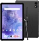 Планшет Umidigi Active T1 (MT09) 11" 8/128ГБ LTE Black (6973553523576) - изображение 2