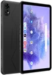 Планшет Umidigi Active T1 (MT09) 11" 8/128ГБ LTE Black (6973553523576) - изображение 4