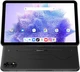 Планшет Umidigi Active T1 (MT09) 11" 8/128ГБ LTE Black (6973553523576) - изображение 5