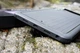 Планшет Umidigi Active T1 (MT09) LTE 8/128GB Black (6973553523576) - изображение 8