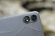 Планшет Umidigi Active T1 (MT09) LTE 8/128GB Black (6973553523576) - изображение 11