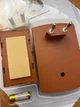Безпровідний дверний дзвінок в розетку LUCKARM 011 - изображение 4
