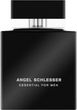 Woda toaletowa męska Angel Schlesser Essential 50 ml (8427395680105) - obraz 1