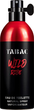 Туалетна вода для чоловіків Tabac Original Wild Ride 125 мл (4011700456048) - зображення 1