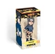 Фигурка Саске Учиха Наруто Naruto Sasuke игровая фигурка статуэтка Миникс 12 см - изображение 3