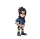 Фигурка Саске Учиха Наруто Naruto Sasuke игровая фигурка статуэтка Миникс 12 см - изображение 4