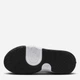 Подростковые кроссовки для мальчика Nike Team Hustle D 11 DV8994-002 35 Черные (196604975681) - изображение 6