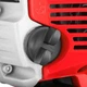 Цепная пила Ronix 4650 500 мм (6976100514935) - изображение 6
