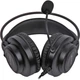 Гарнитура A4Tech FH200i Grey (FH200i (Grey)) - изображение 5