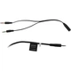 Гарнитура A4Tech FH200i Grey (FH200i (Grey)) - изображение 3