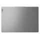 Ноутбук Lenovo IdeaPad Pro 5-16 Ultra 5-125H/32GB/512+1TB/Win11 (83D4001TPB) - изображение 6