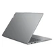Ноутбук Lenovo IdeaPad Pro 5-16 Ultra 5-125H/32GB/512+1TB/Win11 (83D4001TPB) - изображение 7