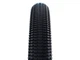 Покришка на велосипед 26"x2.10" Schwalbe BILLY BONKERS (54-559) K-Guard, B/BRZ-SK - изображение 2