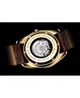 Мужские часы Adriatica A8202.1B13AO - изображение 4