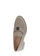 Туфлі Classic Style СR2033 37 24 см Кавовий (2000029796630) - зображення 5