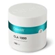 Жиросжигатель OstroVit CLA 1000 180 капсул - изображение 2