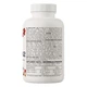 Витамины OstroVit Vitamin D3 4000 + K2 100 таблеток - изображение 3