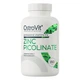 Витамины OstroVit Zinc Picolinate 150 таблеток - изображение 1