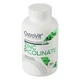 Витамины OstroVit Zinc Picolinate 150 таблеток - изображение 2