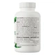Витамины OstroVit Zinc Picolinate 150 таблеток - изображение 3