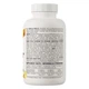Витамины OstroVit Vitamin D3 8000 IU 200 таблеток - изображение 3
