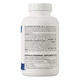 Витамины OstroVit Magnesium Citrate 400 мг + B6 90 таблеток - изображение 3