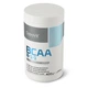 Аминокислота OstroVit BCAA 8-1-1 400 г Лимон - изображение 2