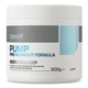 Предтренировочный комплекс OstroVit Pump Pre-Workout Formula 300 г Лимон - изображение 1