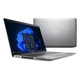 Ноутбук Dell Latitude 5540 i5-1335U/32GB/512/Win11P (N003L554015EMEA_VP) - зображення 1