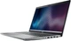 Ноутбук Dell Latitude 5540 i5-1335U/32GB/512/Win11P (N003L554015EMEA_VP) - зображення 2