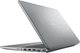Ноутбук Dell Latitude 5540 i5-1335U/32GB/512/Win11P (N003L554015EMEA_VP) - зображення 6