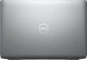 Ноутбук Dell Latitude 5540 i5-1335U/32GB/512/Win11P (N003L554015EMEA_VP) - зображення 10