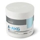 Аминокислота OstroVit A-AKG 200 г Апельсин - изображение 2