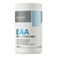 Аминокислота OstroVit EAA 400 г Без вкусовых добавок - изображение 1