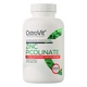 Витамины OstroVit Zinc Picolinate 200 таблеток - изображение 1