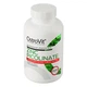 Витамины OstroVit Zinc Picolinate 200 таблеток - изображение 2