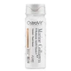 Колаген OstroVit Marine Collagen Shot 80 мл - зображення 1